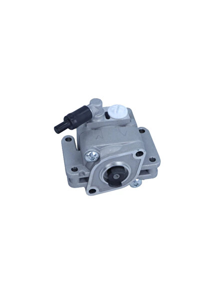 MaxGear Pompa Hidraulica Sistem De Directie Bmw 1/3