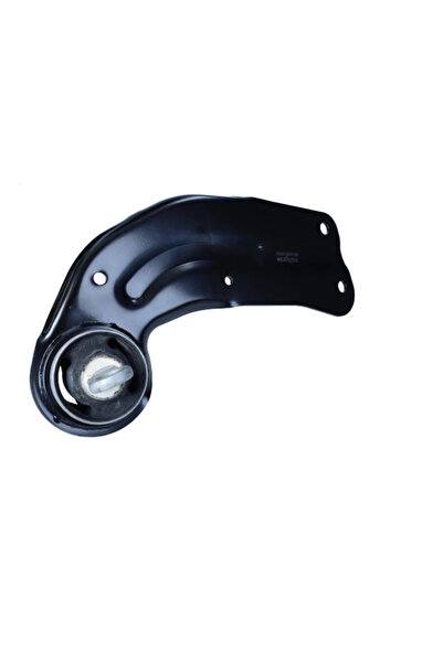 MaxGear Brat Suspensie Roata Axa Spate Stanga Chevrolet Malibu Opel Insignia A