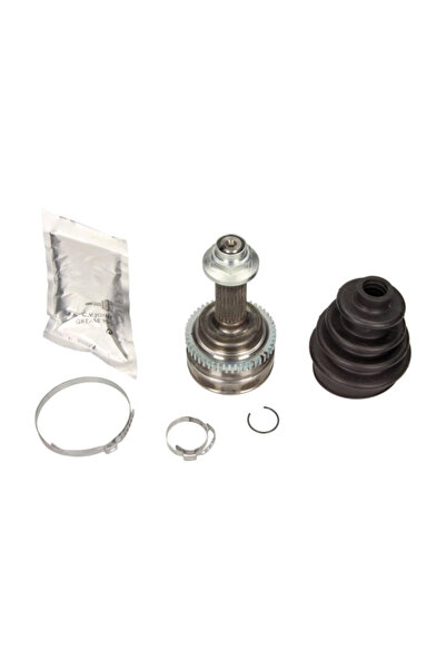 MaxGear Set Articulatie Planetara Spre Roata Kia Picanto 1/Picanto 2 2005-2017