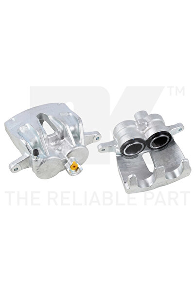 NK Etrier Frana In Spatele Puntii Land Rover Discovery 3/Discovery 4/Range Ro...