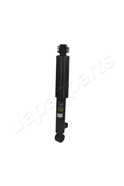Japanparts Amortizor Puntea Spate Hyundai Santa Fe 2 Kia Sorento 2