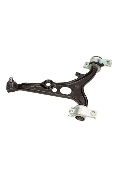 MaxGear Lower Wheel Suspension Arm Alfa Romeo 145/146/155 Fiat Coupe/Marea