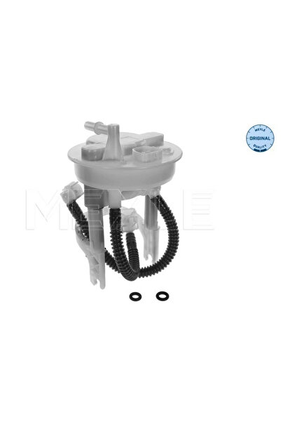 MEYLE Горивен филтър в резервоара за гориво Honda Civic 7/Civic 8