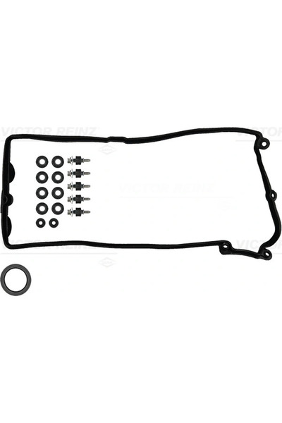 VICTOR REINZ Set Garnituri Capac Supape Pentru Cilindrii 1-4 Alpina B5/B6/B7 ...