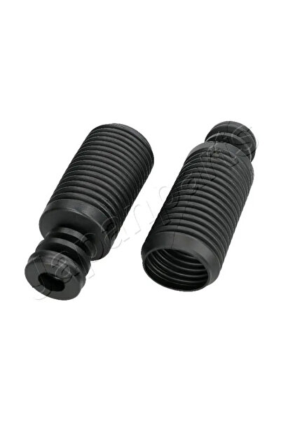 Japanparts Chit Protectie Praf Amortizor Punte Fata Nissan 10-Trail 1/Almera ...