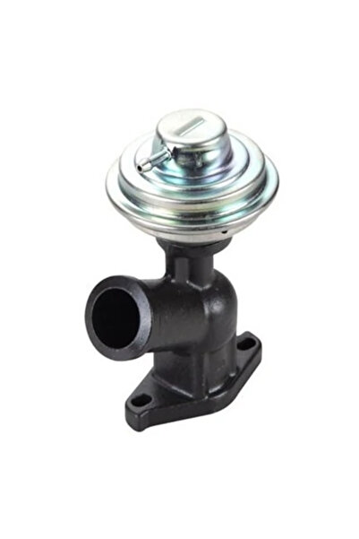 MAGNETI MARELLI Supapa Egr Citroen Berlingo / Berlingo First Microbus/C5 1/Xa...