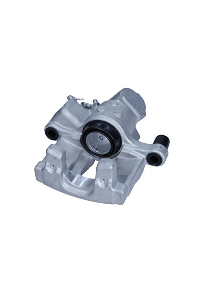 MaxGear Etrier Frana Opel Vectra C Combi (z02) 2003-2009 Diesel