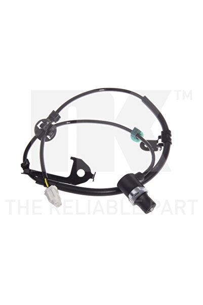 NK Сензор за скоростта на колелата на Toyota Yaris