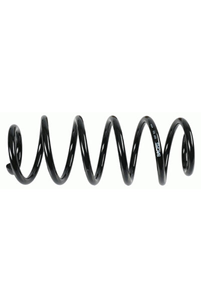 SACHS Arc Spiral Audi A4 B5 Vw Passat B5