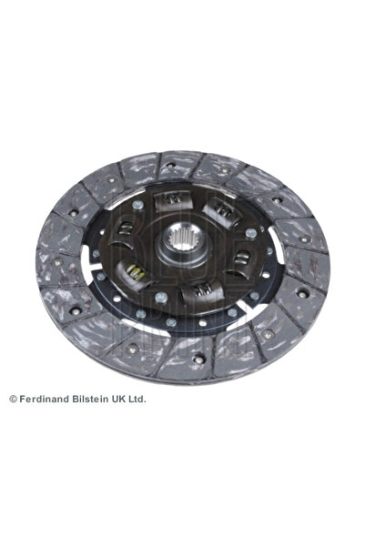 BLUE PRİNT Disc Ambreiaj Opel Agila Suzuki Baleno/Ignis 1/Swift