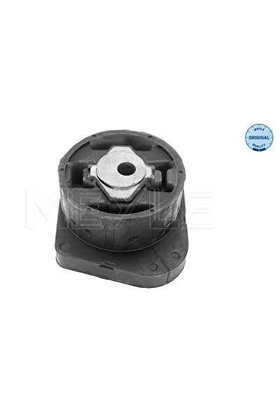 MEYLE Suport Transmisie Automata Spre Cutia De Viteze Bmw 3/5/7