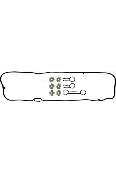 VICTOR REINZ Set Garnituri Capac Supape Honda Accord 7/Fr-5