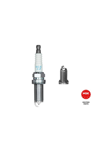 NGK Bujii Fiat Sedici Subaru Forester/Impreza