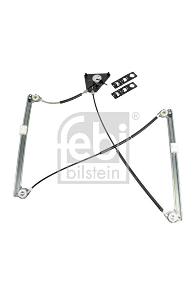 FEBI BILSTEIN Mecanism Actionare Geam Fata Dreapta Audi A3