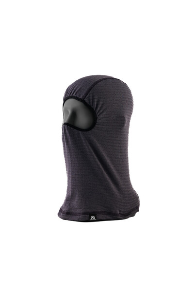 NORTHFINDER Cagula balaclava unisex Heador violet