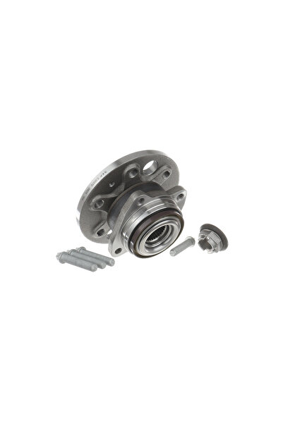 SKF Set Rulment Roata Mercedes-Benz Sprinter 3,5-T Platou / Sasiu/Sprinter 3-...