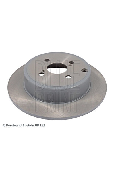 BLUE PRİNT Disc Frana Puntea Spate Toyota Corolla