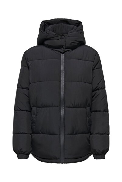 JDY Daunenjacke JDYESTA Daunenjacke