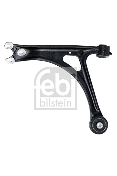 FEBI BILSTEIN Lower Wheel Suspension Arm Audi A3/Tt Vw Golf 4/New Beetle