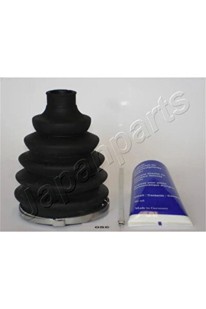 Japanparts Монтаж на маншон за карданен вал Citroen Visa/Zx Peugeot 106 1/205...