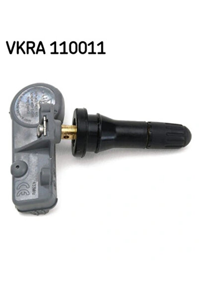 SKF Tire Pressure Monitoring System Sensor Abarth 500 / 595 / 695/500C / 595C /