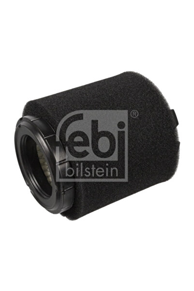 FEBI BILSTEIN Filtru Aer Dodge Caliber Jeep Compass/Patriot