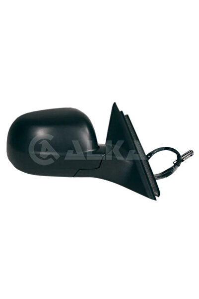 Alkar Дясно външно огледало за VW Passat B5