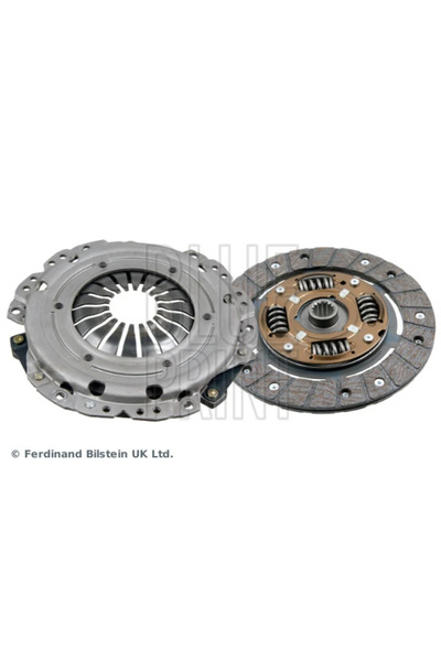 BLUE PRİNT Set Ambreiaj Opel Corsa C Vauxhall Corsa Model 2