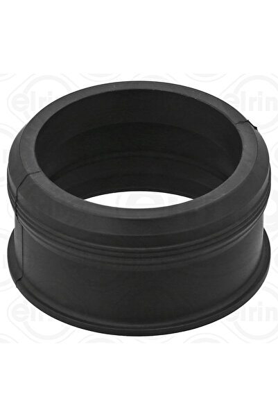 ELRING Inel Etansare Furtun Aer Supraalimentare Mercedes-Benz C-Class/Cls