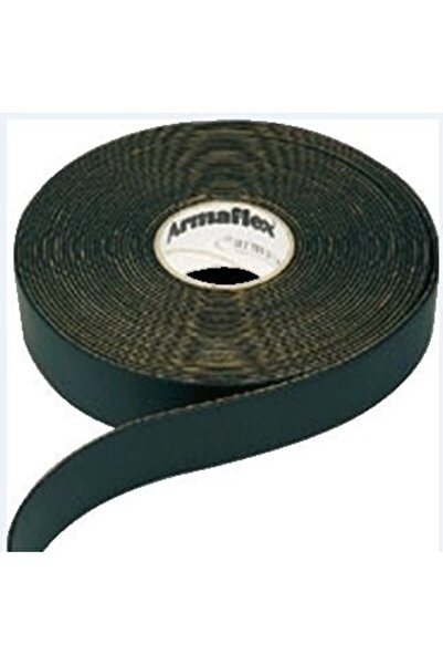 Other Bandă adezivă Armaflex AF 15mx50mmx3mm