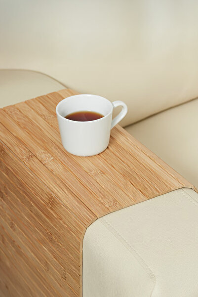 Digithome Katlanabilir Koltuk Matı Portatif Koltuk Tepsisi – Yan Sehpa-865