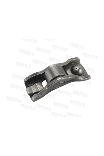 MOTIVE Culbutor Tren Supape Smart Cabrio/City-Coupe/Crossblade