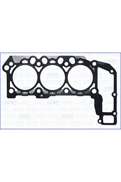 Ajusa Garnitura Chiulasa Dodge Dakota/Durango/Nitro Jeep Cherokee/Commander