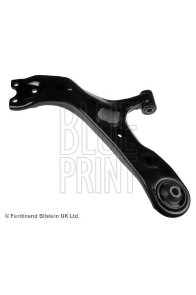 BLUE PRİNT Brat Suspensie Roata Partea De Jos Lexus Nx Toyota Harrier/Rav 4 3...