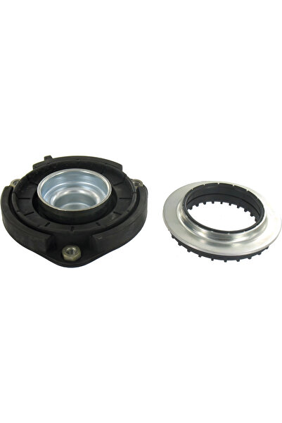 SKF Rulment Sarcina Suport Arc Audi A3/Tt Seat Leon