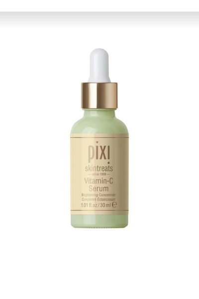 Serum سيروم فيتامين سي من بيكسى - - 30 مل