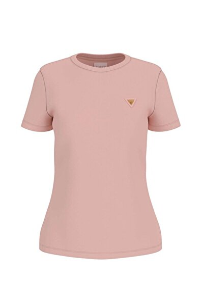 Guess Colette Women's Active Oversize Fit T-Shirt