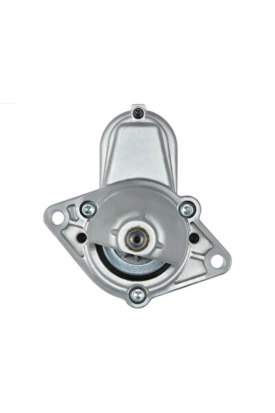 AS-PL Starter Opel Ascona C/Corsa A/Corsa D