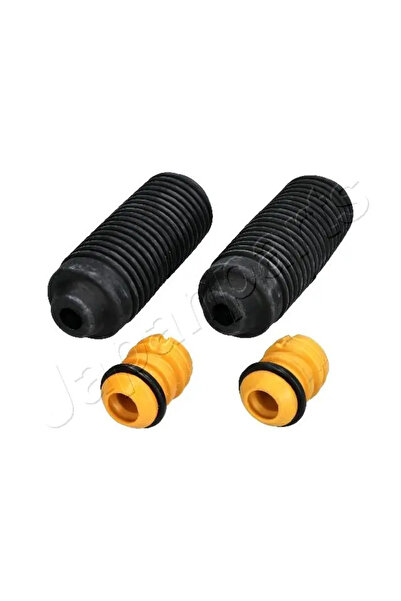 Japanparts Chit Protectie Praf Amortizor Punte Fata Nissan Juke/Leaf/Sentra 7