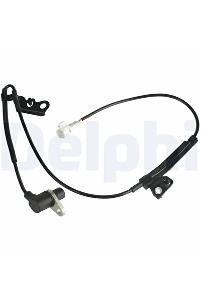 DELPHİ Senzor Turatie Roata Toyota Avensis/Corolla
