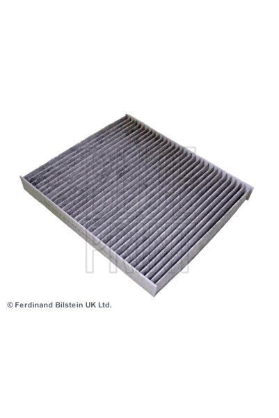 BLUE PRİNT Filtru Aer Habitaclu Alfa Romeo Giulietta