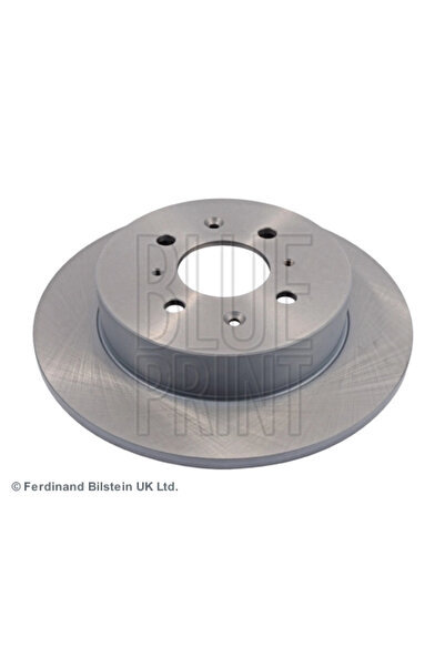 BLUE PRİNT Disc Frana Puntea Spate Honda Civic 6/Civic 7 Mg Express Caseta//M...