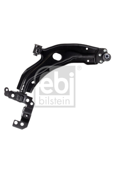 FEBI BILSTEIN Lower Wheel Suspension Arm Fiat Albea/Doblo Microbus/Palio
