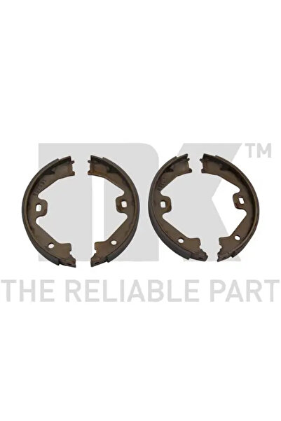 NK Set Saboti Frana Frana De Mana Mg Mg Zt Rover 75