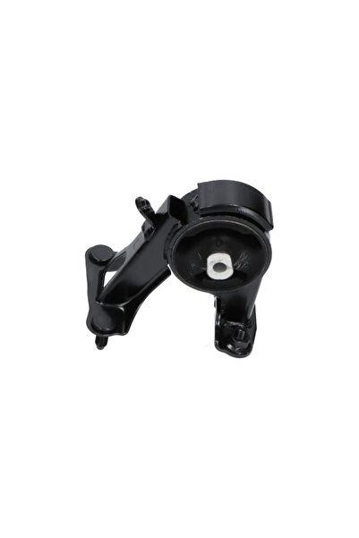 KAVO PARTS Suport Motor Toyota Auris/Avensis