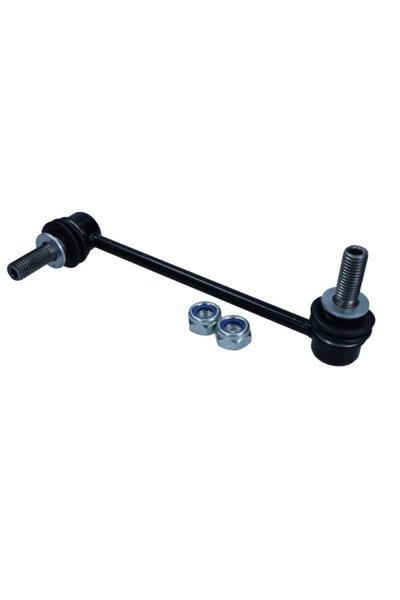 MaxGear Brat/Bieleta Suspensie Stabilizator Axa Fata Stanga Chrysler 300C Dod...