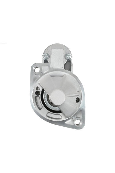 AS-PL Starter Hyundai Coupe 2/Elantra 4 Limuzina/Tiburon Cupe Kia Cee'D/Sport...