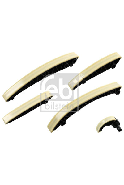 FEBI BILSTEIN Chit Sina De Ghidare Lant Distributie Chrysler 300C Jeep Comman...