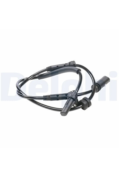 DELPHİ Senzor Turatie Roata Bmw 1/2 Cupe/3