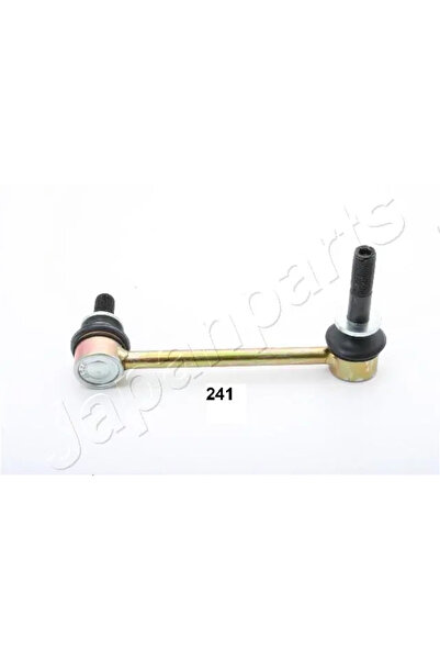 Japanparts Bara Stabilizatoare Suspensie Fata Dreapta Toyota Hilux 6 Pick-Up/...